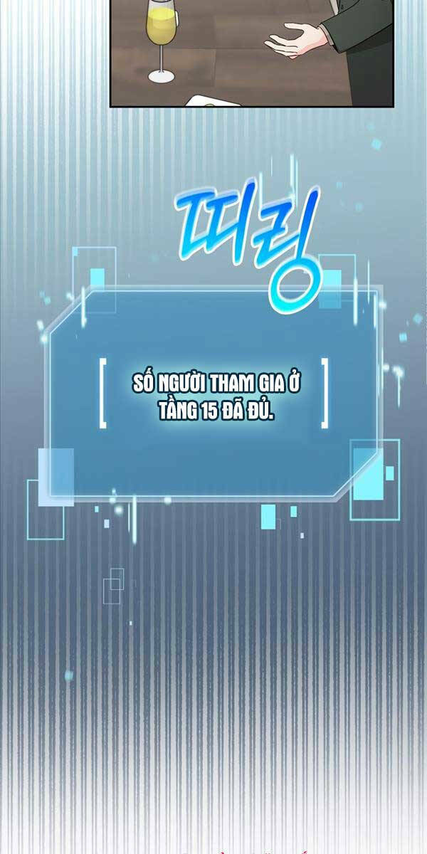 Người Mới Này Quá Mạnh Chapter 69 - Trang 2