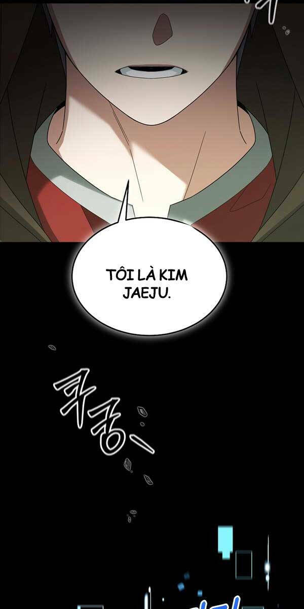 Người Mới Này Quá Mạnh Chapter 69 - Trang 2