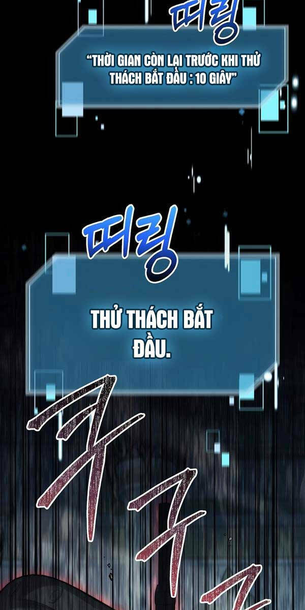 Người Mới Này Quá Mạnh Chapter 69 - Trang 2