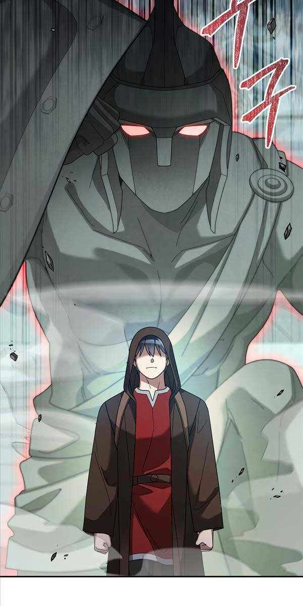 Người Mới Này Quá Mạnh Chapter 69 - Trang 2