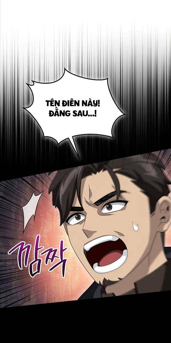 Người Mới Này Quá Mạnh Chapter 69 - Trang 2