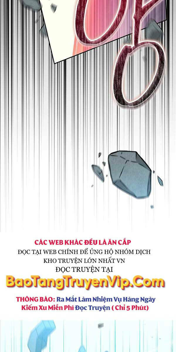 Người Mới Này Quá Mạnh Chapter 69 - Trang 2