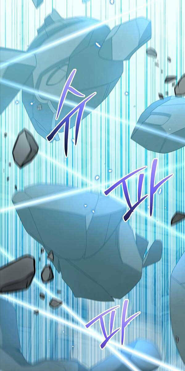 Người Mới Này Quá Mạnh Chapter 69 - Trang 2