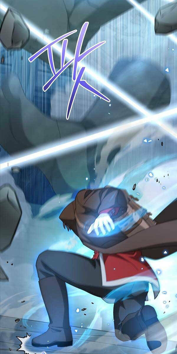 Người Mới Này Quá Mạnh Chapter 69 - Trang 2