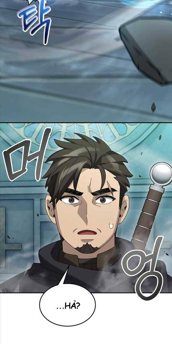 Người Mới Này Quá Mạnh Chapter 69 - Trang 2