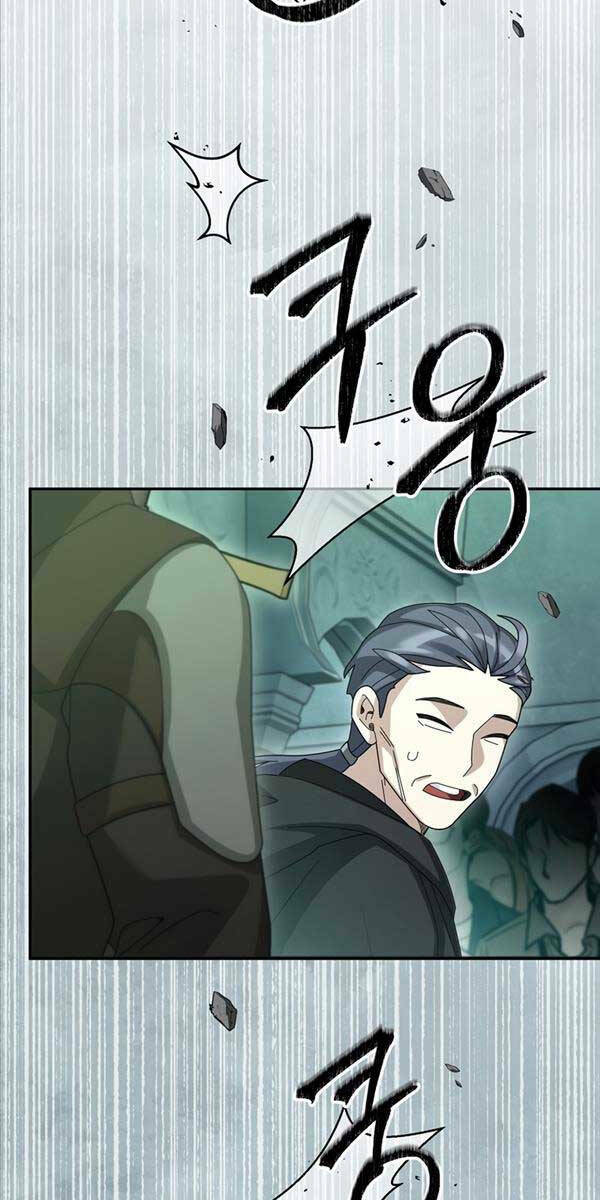 Người Mới Này Quá Mạnh Chapter 69 - Trang 2