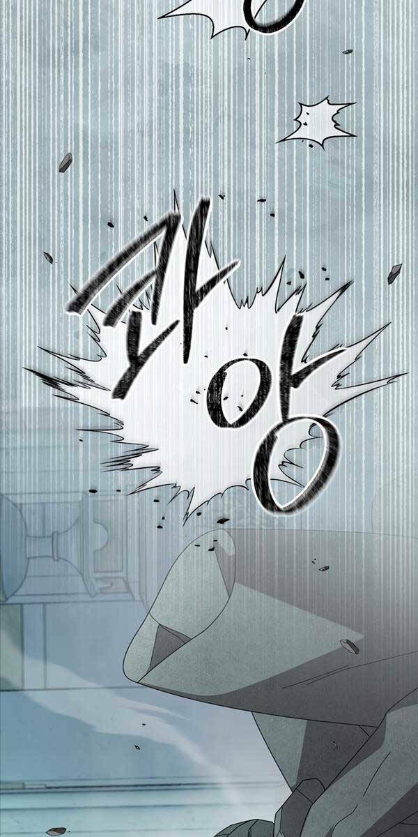 Người Mới Này Quá Mạnh Chapter 69 - Trang 2