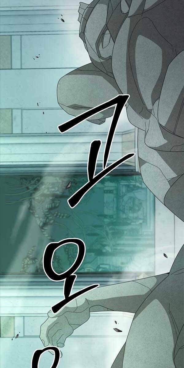 Người Mới Này Quá Mạnh Chapter 69 - Trang 2