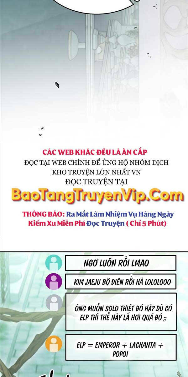 Người Mới Này Quá Mạnh Chapter 69 - Trang 2