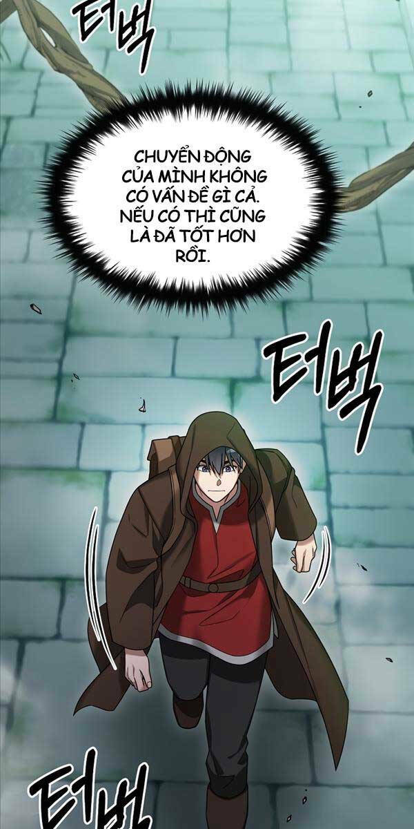 Người Mới Này Quá Mạnh Chapter 69 - Trang 2