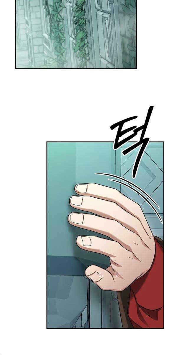 Người Mới Này Quá Mạnh Chapter 69 - Trang 2