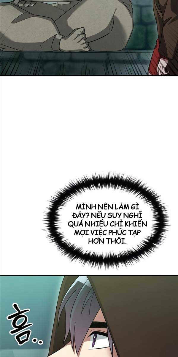 Người Mới Này Quá Mạnh Chapter 69 - Trang 2