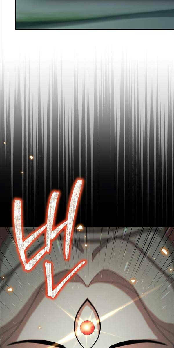 Người Mới Này Quá Mạnh Chapter 69 - Trang 2