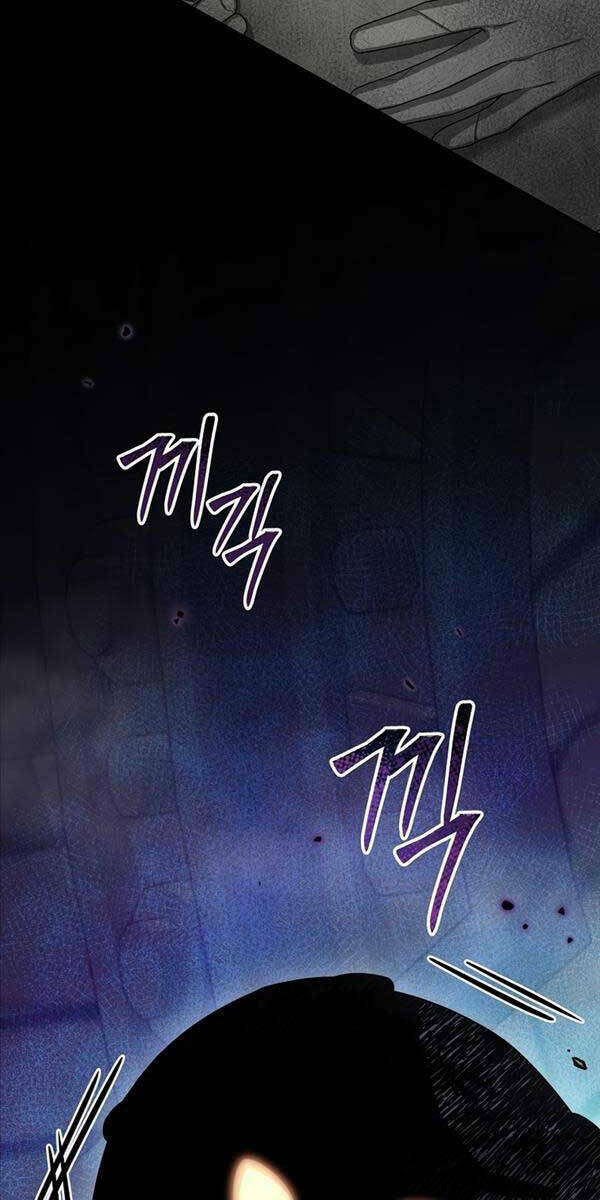 Người Mới Này Quá Mạnh Chapter 69 - Trang 2