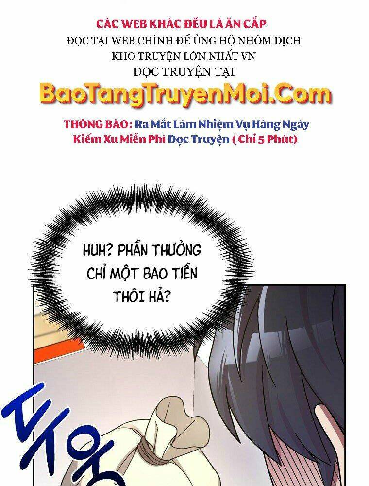 Người Mới Này Quá Mạnh Chapter 7 - Trang 2