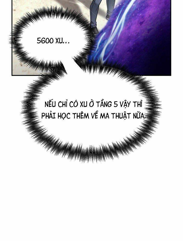 Người Mới Này Quá Mạnh Chapter 7 - Trang 2