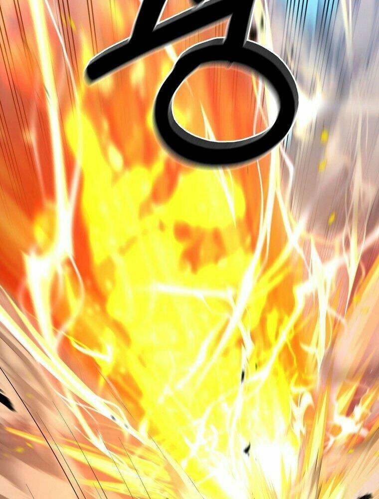 Người Mới Này Quá Mạnh Chapter 7 - Trang 2