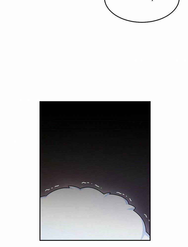 Người Mới Này Quá Mạnh Chapter 7 - Trang 2