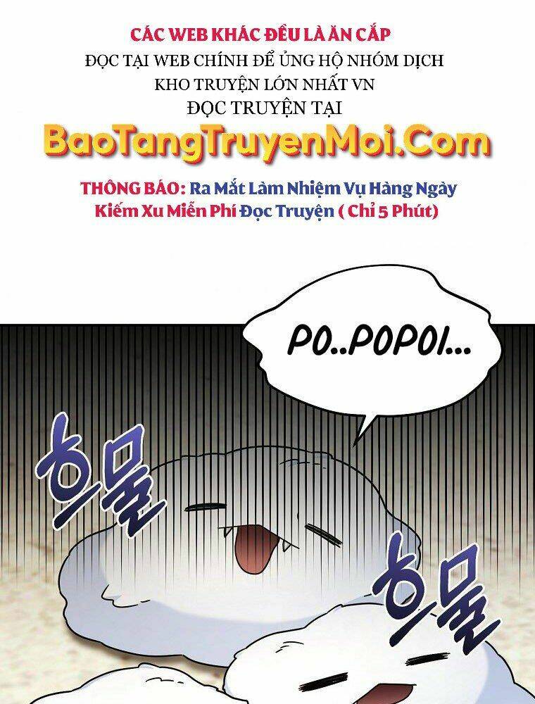 Người Mới Này Quá Mạnh Chapter 7 - Trang 2