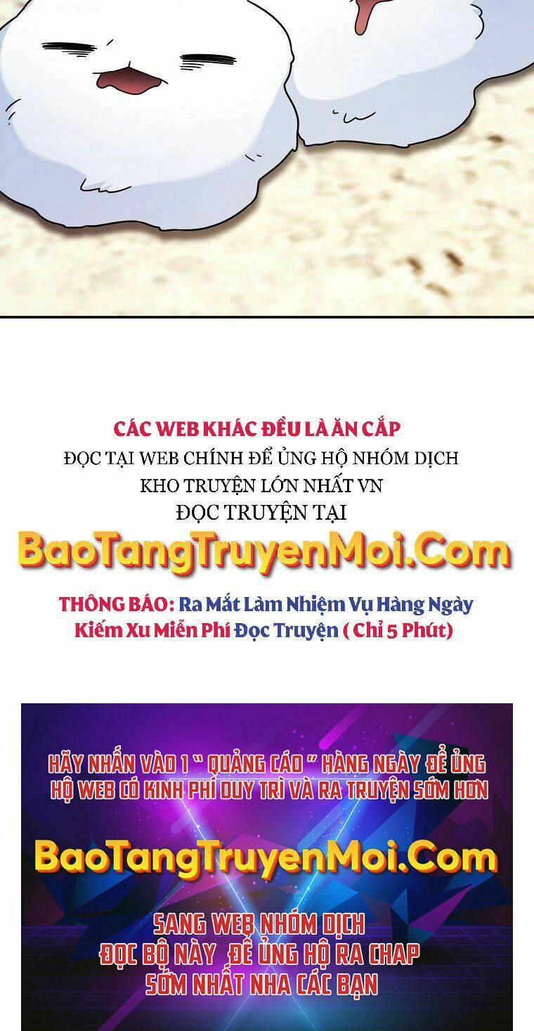 Người Mới Này Quá Mạnh Chapter 7 - Trang 2