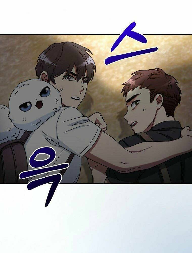 Người Mới Này Quá Mạnh Chapter 7 - Trang 2