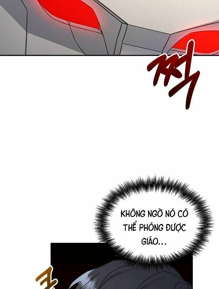 Người Mới Này Quá Mạnh Chapter 7 - Trang 2