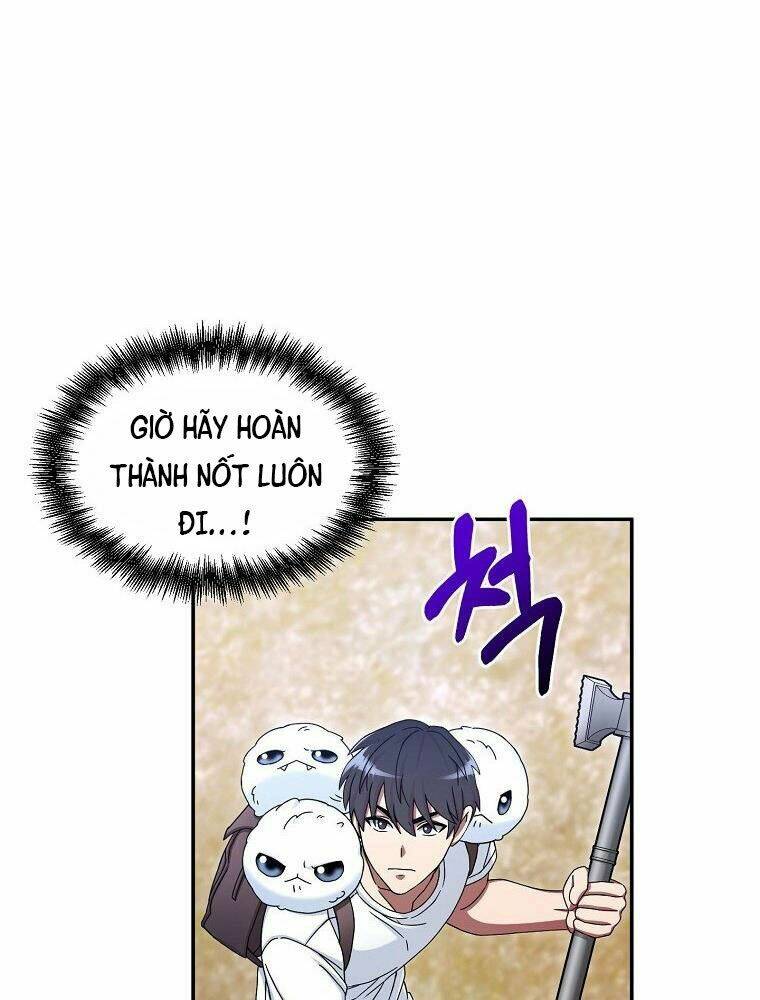 Người Mới Này Quá Mạnh Chapter 7 - Trang 2