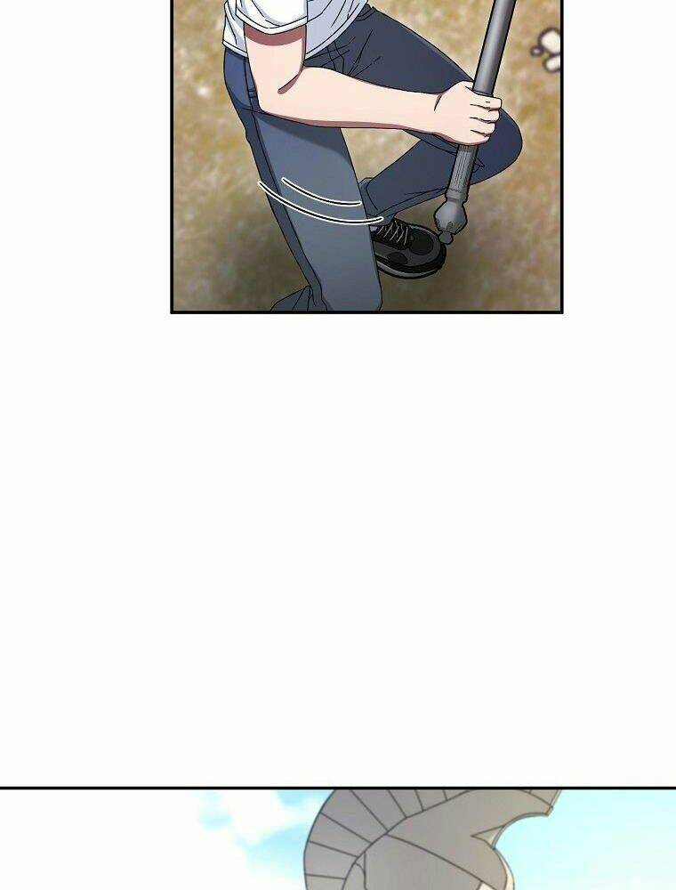 Người Mới Này Quá Mạnh Chapter 7 - Trang 2