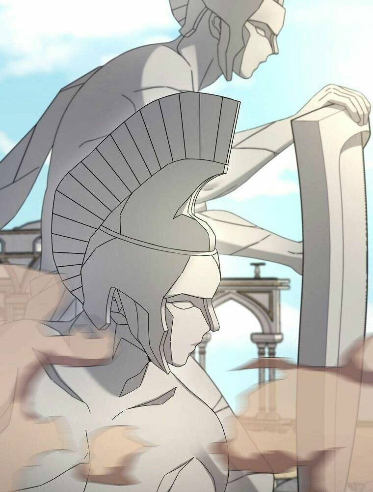 Người Mới Này Quá Mạnh Chapter 7 - Trang 2