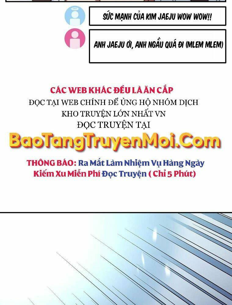 Người Mới Này Quá Mạnh Chapter 7 - Trang 2