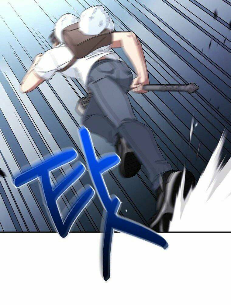 Người Mới Này Quá Mạnh Chapter 7 - Trang 2