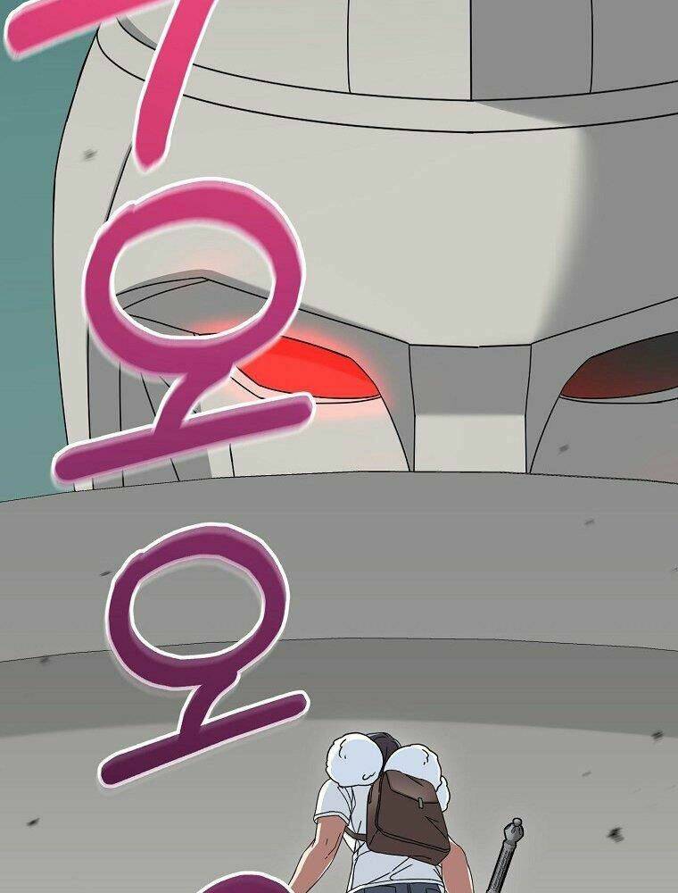 Người Mới Này Quá Mạnh Chapter 7 - Trang 2