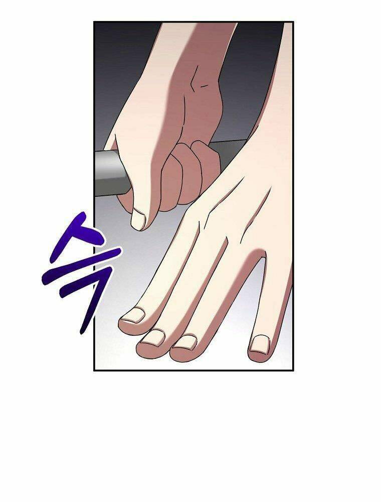 Người Mới Này Quá Mạnh Chapter 7 - Trang 2