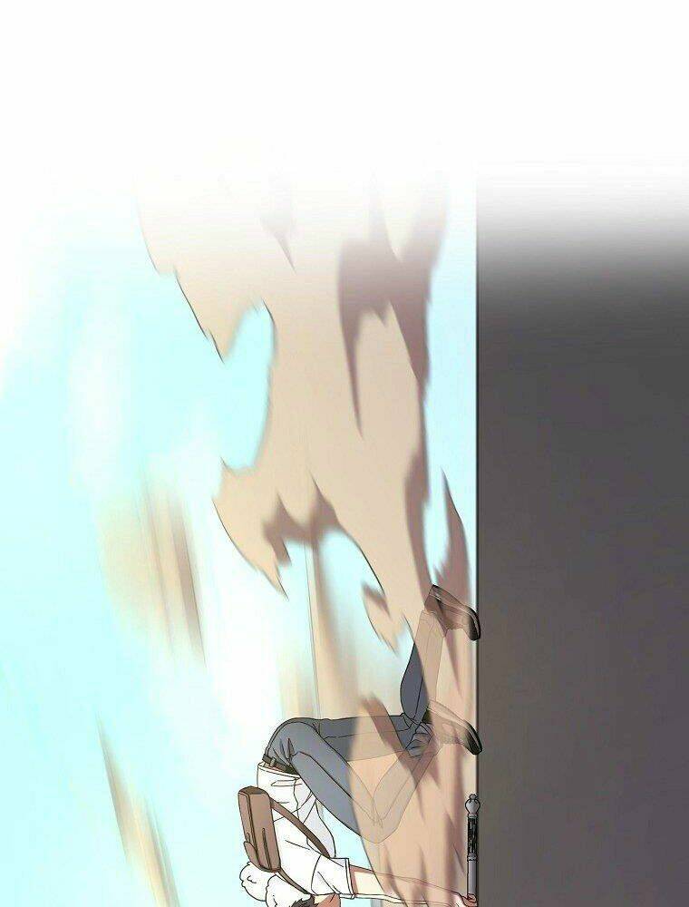 Người Mới Này Quá Mạnh Chapter 7 - Trang 2