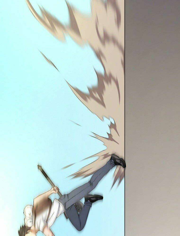 Người Mới Này Quá Mạnh Chapter 7 - Trang 2