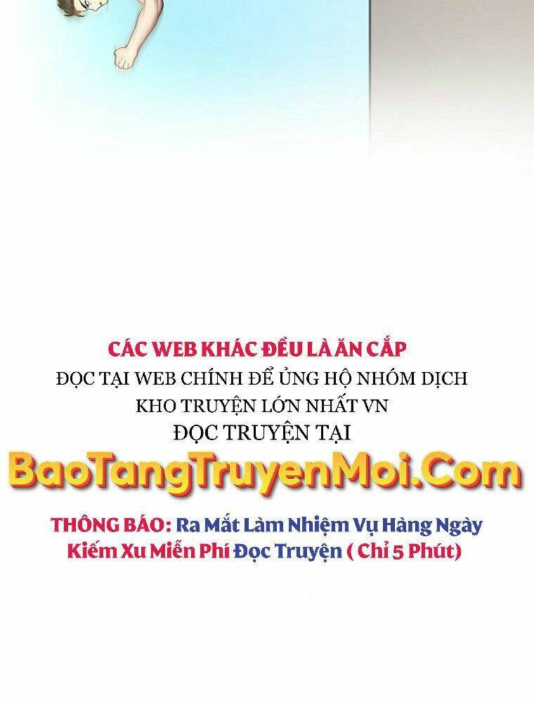 Người Mới Này Quá Mạnh Chapter 7 - Trang 2