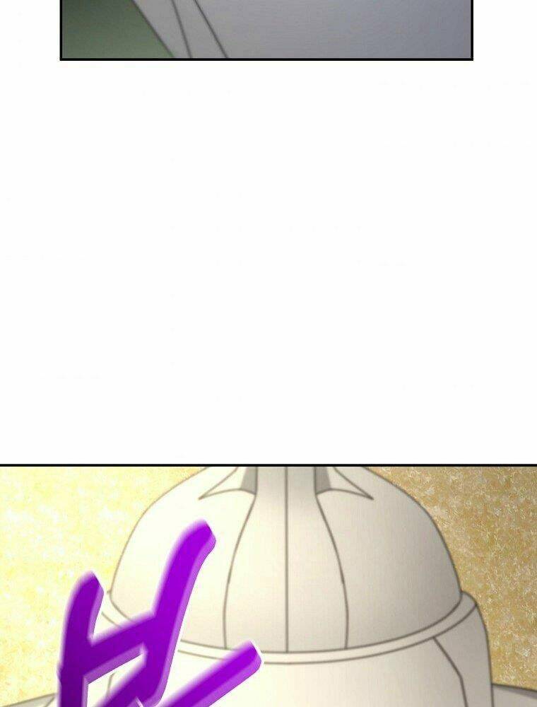 Người Mới Này Quá Mạnh Chapter 7 - Trang 2