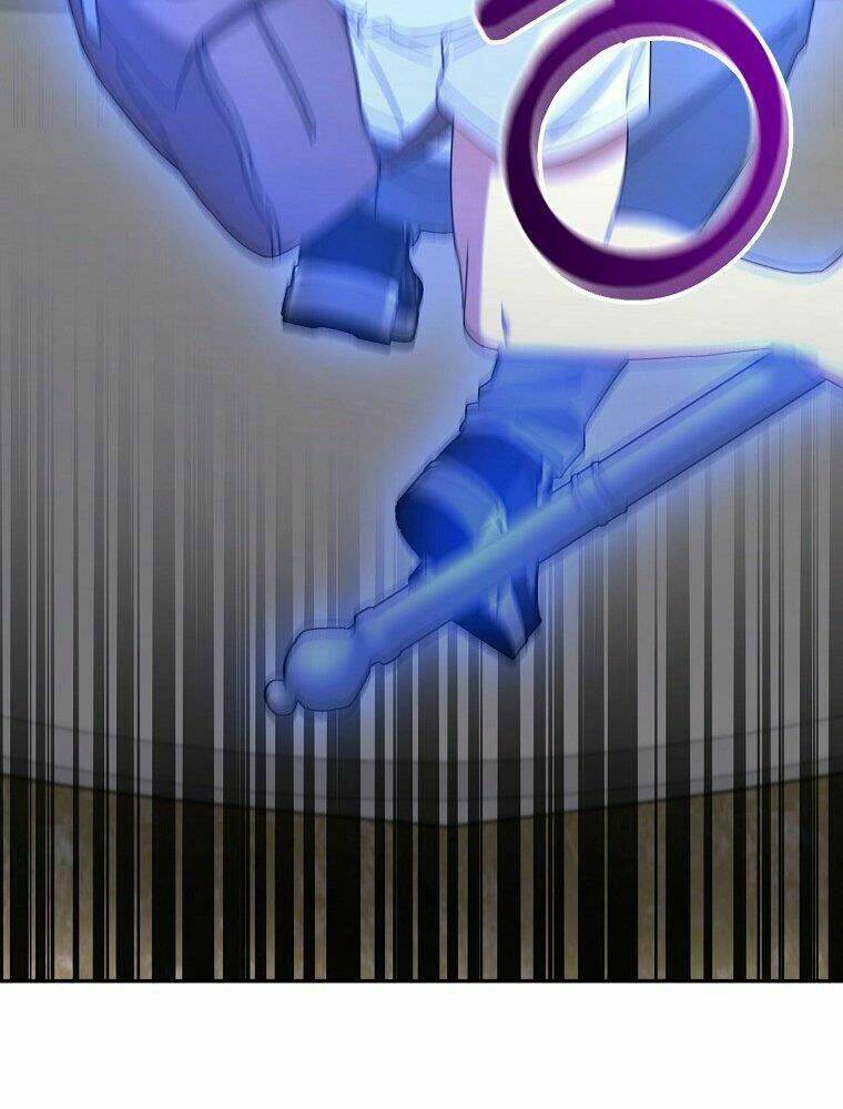 Người Mới Này Quá Mạnh Chapter 7 - Trang 2