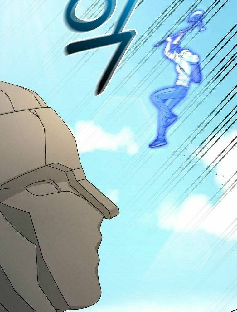 Người Mới Này Quá Mạnh Chapter 7 - Trang 2