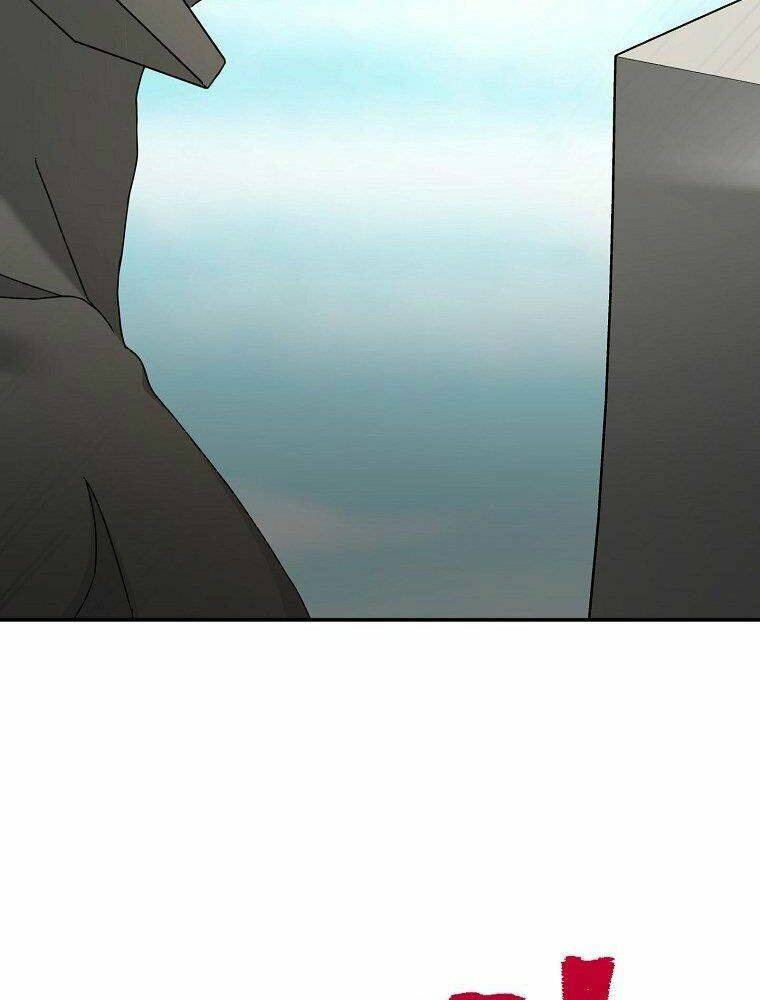 Người Mới Này Quá Mạnh Chapter 7 - Trang 2