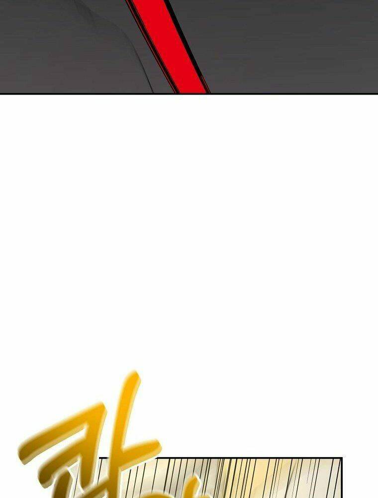 Người Mới Này Quá Mạnh Chapter 7 - Trang 2