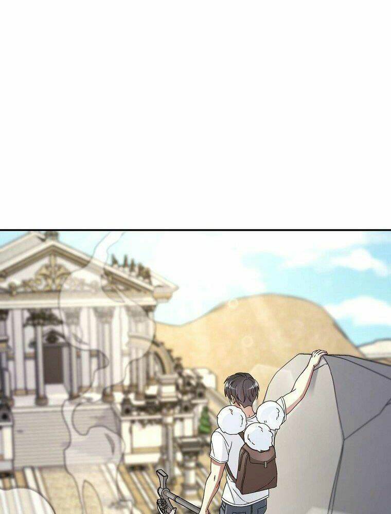 Người Mới Này Quá Mạnh Chapter 7 - Trang 2