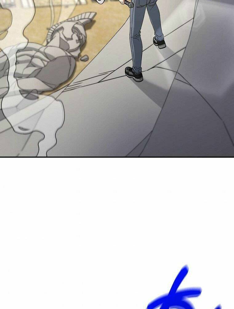 Người Mới Này Quá Mạnh Chapter 7 - Trang 2