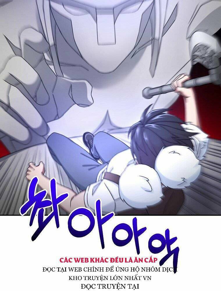 Người Mới Này Quá Mạnh Chapter 7 - Trang 2