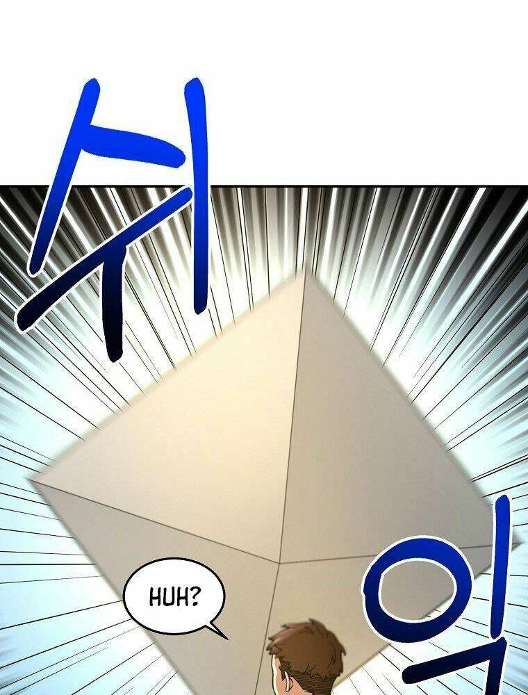 Người Mới Này Quá Mạnh Chapter 7 - Trang 2