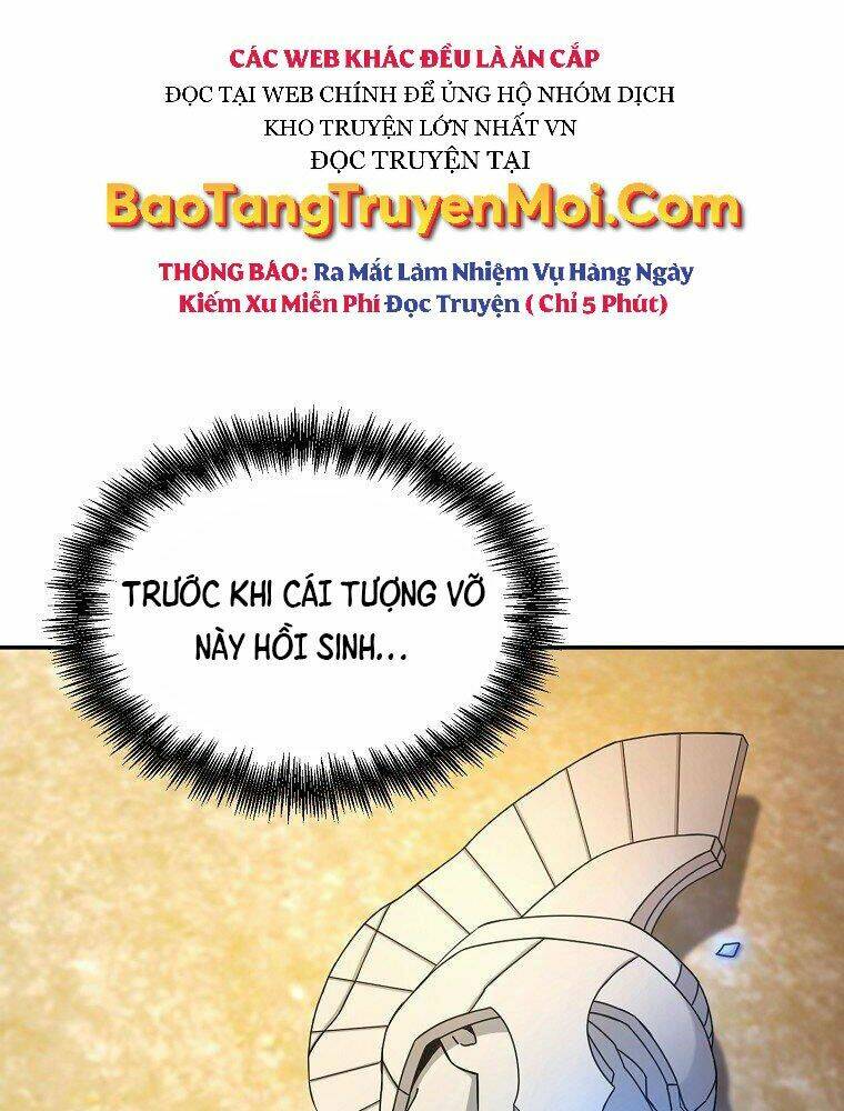 Người Mới Này Quá Mạnh Chapter 7 - Trang 2