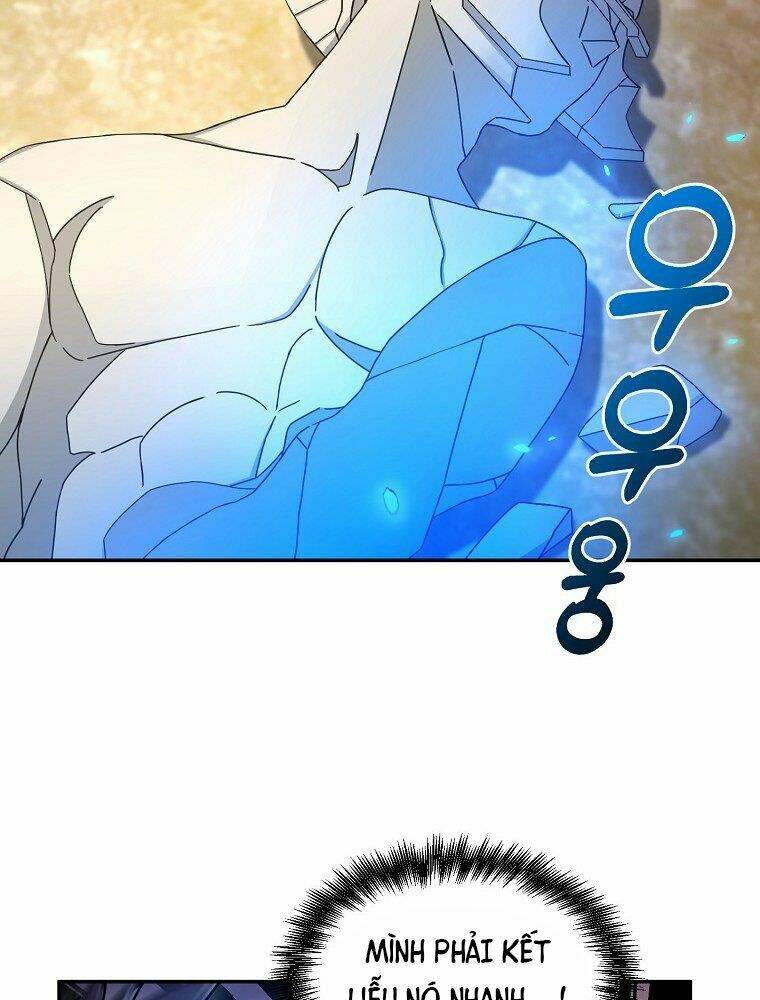 Người Mới Này Quá Mạnh Chapter 7 - Trang 2