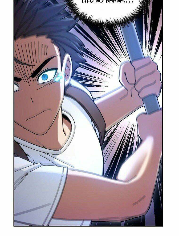 Người Mới Này Quá Mạnh Chapter 7 - Trang 2