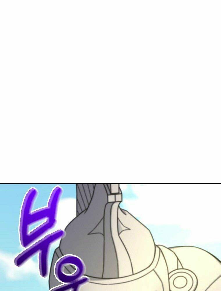 Người Mới Này Quá Mạnh Chapter 7 - Trang 2