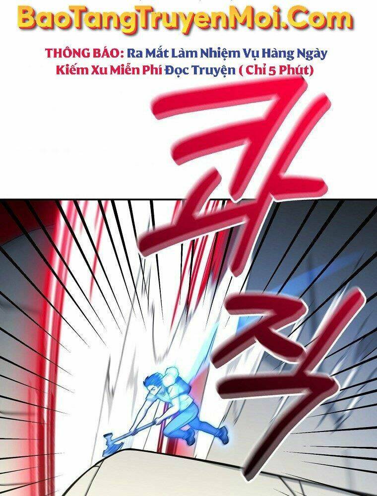 Người Mới Này Quá Mạnh Chapter 7 - Trang 2